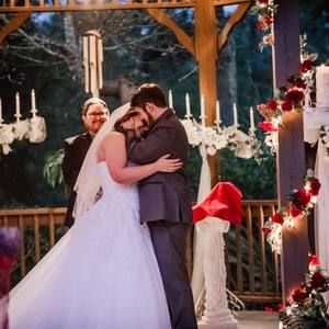 Meet your Posher, Katelyn